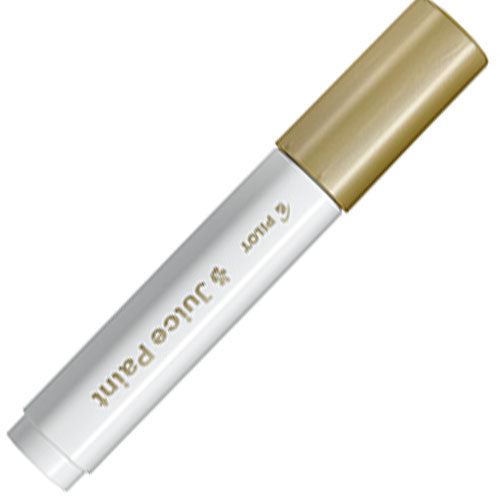 Pilot Marker Pen Juice Paint Metallic Color - 1.4mm