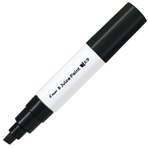 Pilot Marker Pen Juice Paint - 8.0mm