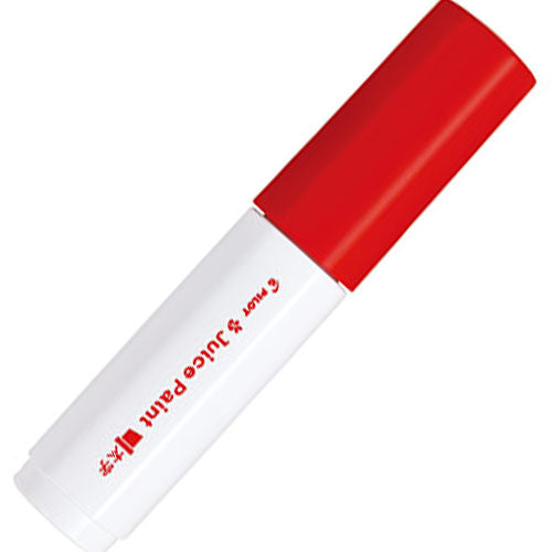 Pilot Marker Pen Juice Paint - 8.0mm