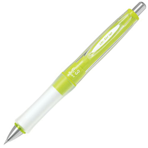 Pilot Dr Grip G-Spec Mechanical Pencil - 0.3mm