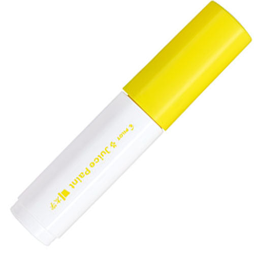 Pilot Marker Pen Juice Paint - 8.0mm