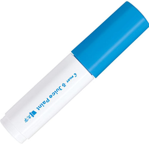 Pilot Marker Pen Juice Paint - 8.0mm
