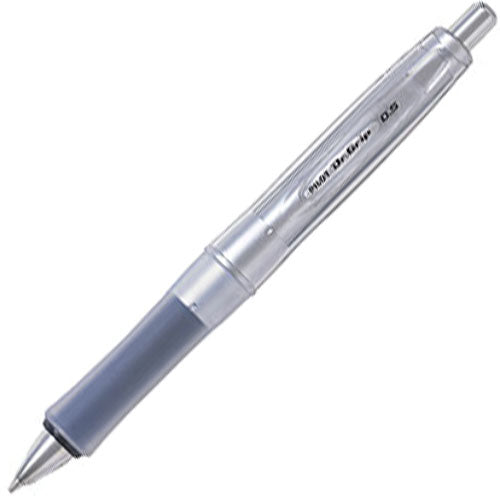 Pilot Dr.Grip G-Spec Mechanical Pencil - 0.5mm