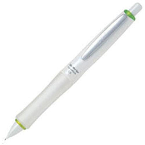 Pilot Mechanical Pencil Dr.Grip - Pure White - 0.7mm