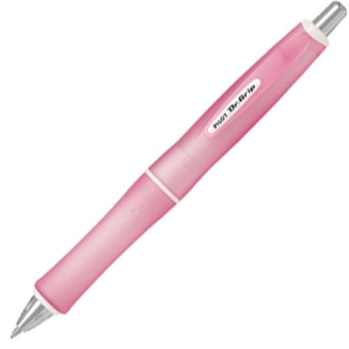 Pilot | Ballpoint Pen | 0.7mm | Dr.Grip G Spec | Frost Color Series