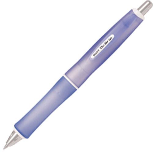 Pilot | Ballpoint Pen | 0.7mm | Dr.Grip G Spec | Frost Color Series