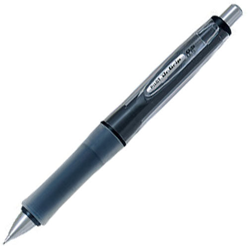 Pilot Dr.Grip G-Spec Flash Color Mechanical Pencil - 0.5mm