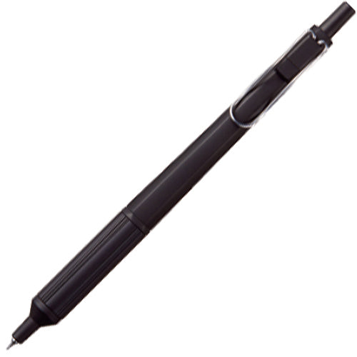 Mitsubishi Pencil | Ballpoint Pen | 0.28mm | Jetstream Edge