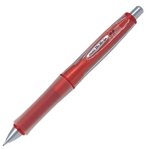 Pilot Dr.Grip G-Spec Flash Color Mechanical Pencil - 0.5mm