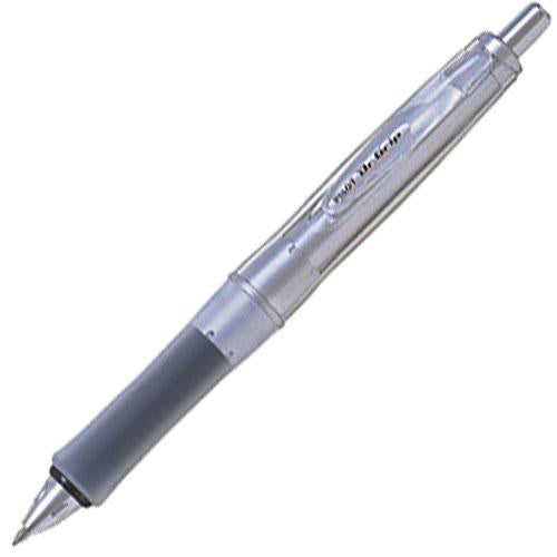 Pilot | Ballpoint Pen | 0.7mm | Dr.Grip G Spec | Soft Grip
