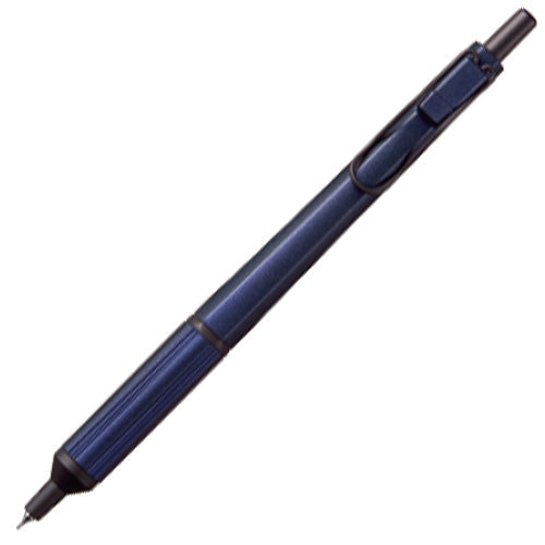 Mitsubishi Pencil | Ballpoint Pen | 0.28mm | Jetstream Edge