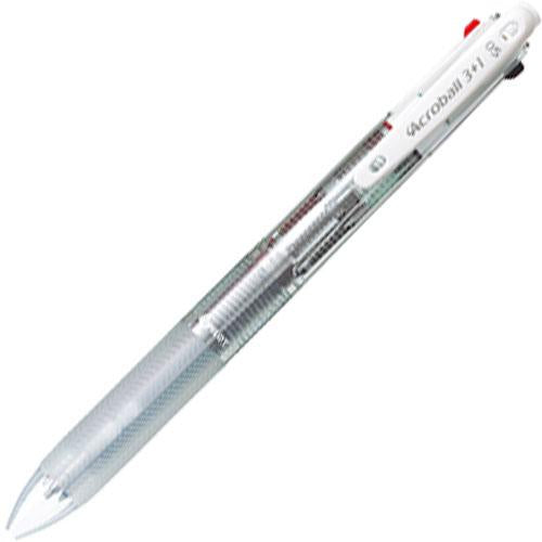 Pilot | Ballpoint Pen | 0.5mm | Acroball 3+S