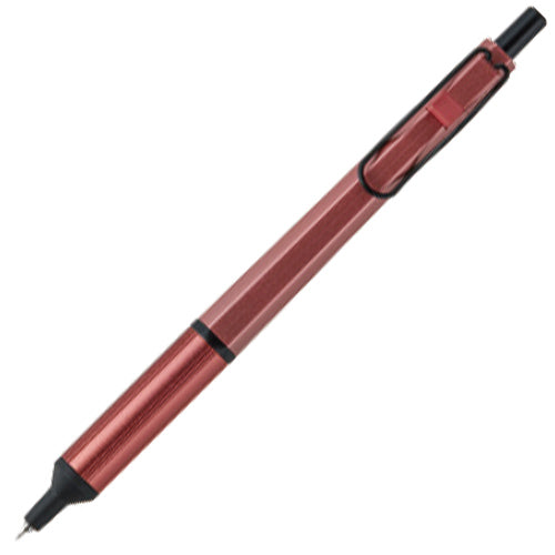 Mitsubishi Pencil | Ballpoint Pen | 0.38mm | Jetstream Edge