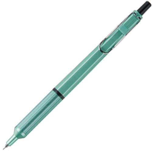 Mitsubishi Pencil | Ballpoint Pen | 0.38mm | Jetstream Edge