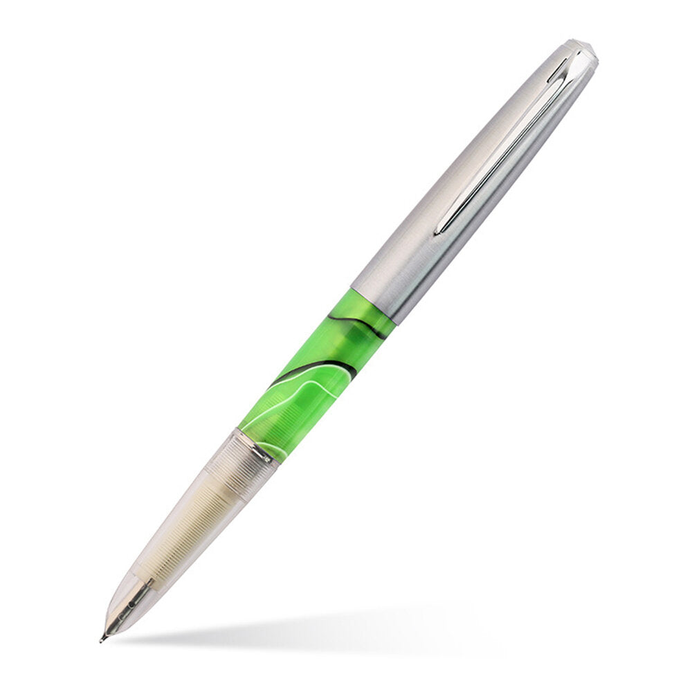 Majohn | Fountain Pen | 0.5mm | M101 Retro