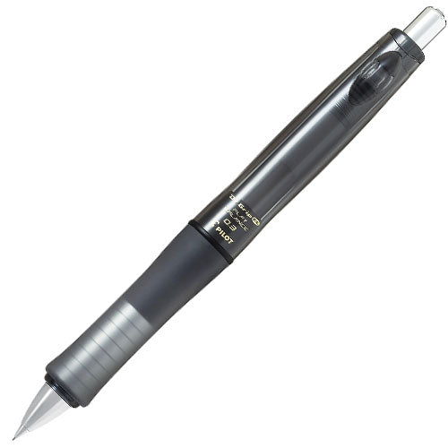 Pilot Dr.Grip CL Play Balance Mechanical Pencil - 0.3mm