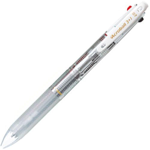 Pilot | Ballpoint Pen | 0.7mm | Acroball 3+S