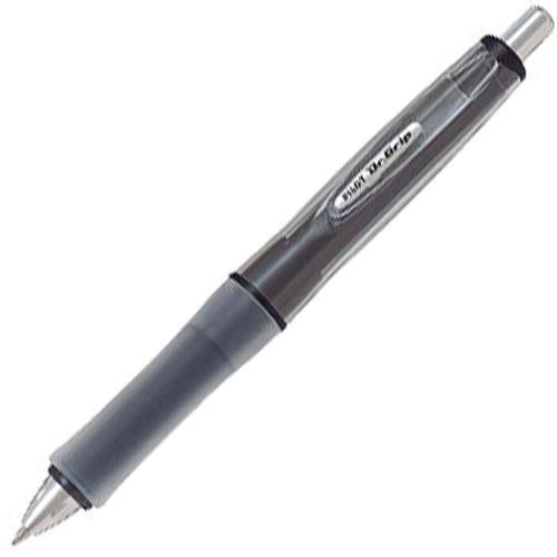 Pilot | Ballpoint Pen | 0.7mm | Dr.Grip G Spec | Flash Color Series