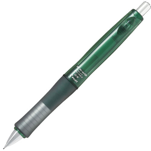 Pilot Dr.Grip CL Play Balance Mechanical Pencil - 0.5mm