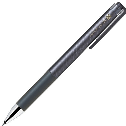 Pilot Ballpoint Pen Juice Up Glossy - 0.4mm