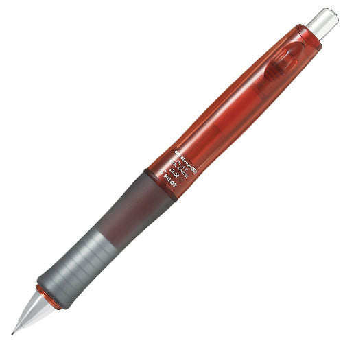 Pilot Dr.Grip CL Play Balance Mechanical Pencil - 0.5mm