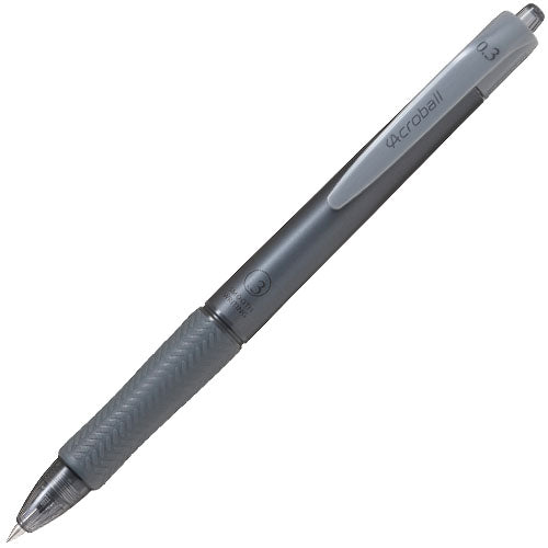 Pilot Ballpoint Pen Acroball T series 0.3mm