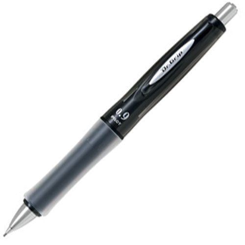 Pilot Dr.Grip G-Spec Mechanical Pencil - 0.9mm