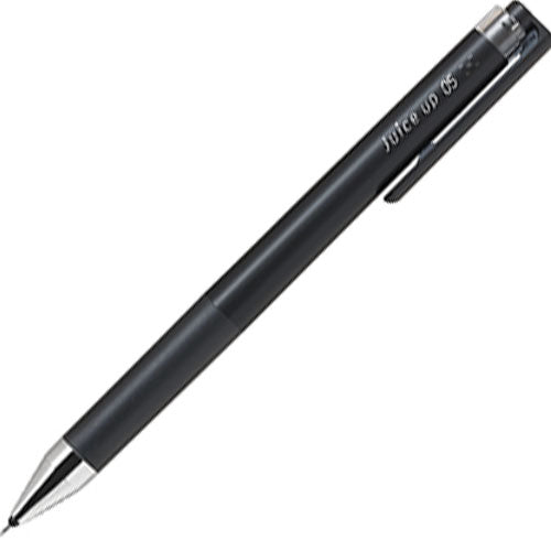 Pilot Ballpoint Pen Juice Up - 0.5mm