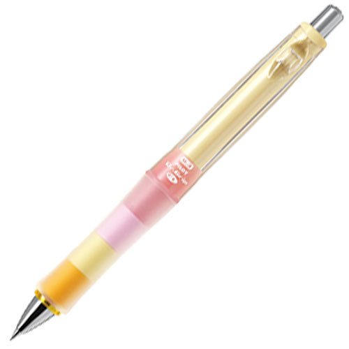 Pilot Dr.Grip CL Play Border Mechanical Pencil - 0.3mm