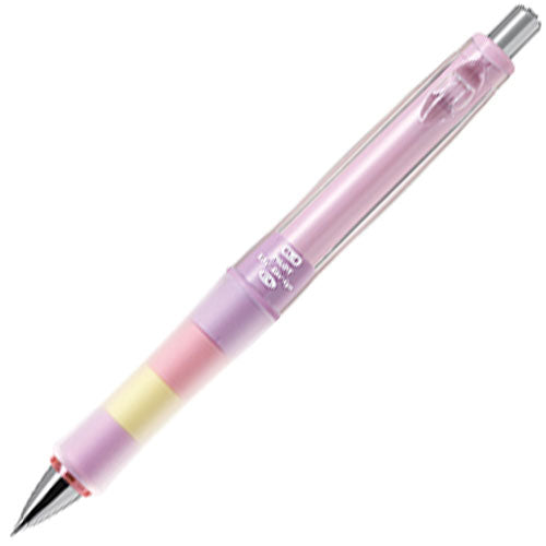 Pilot Dr.Grip CL Play Border Mechanical Pencil - 0.3mm