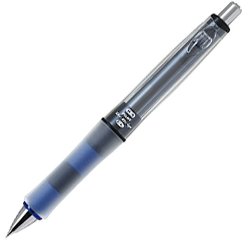 Pilot Dr.Grip CL Play Border Mechanical Pencil - 0.3mm