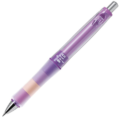 Pilot Dr.Grip CL Play Border Mechanical Pencil - 0.5mm