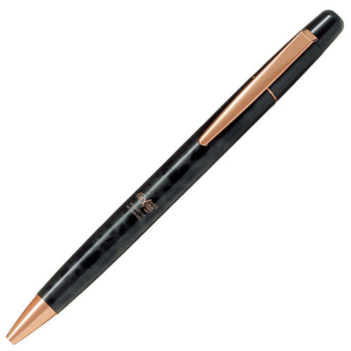 Pilot Ballpoint Pen Frixion Point Knock Biz - 0.4mm