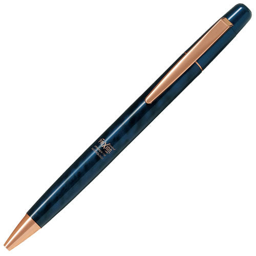 Pilot Ballpoint Pen Frixion Point Knock Biz - 0.4mm