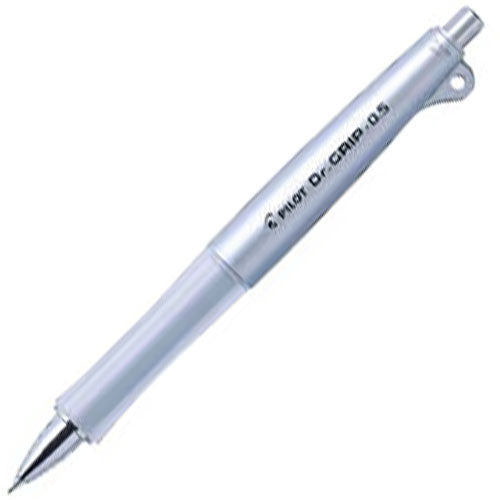 Pilot Dr.Grip Mechanical Pencil - 0.5mm