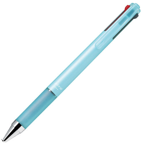 Pilot 3 Color Ballpoint Pen Juice Up3 - 0.4mm