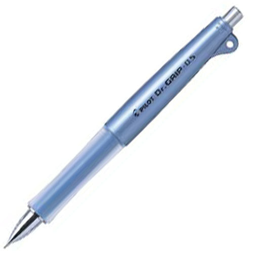 Pilot Dr.Grip Mechanical Pencil - 0.5mm