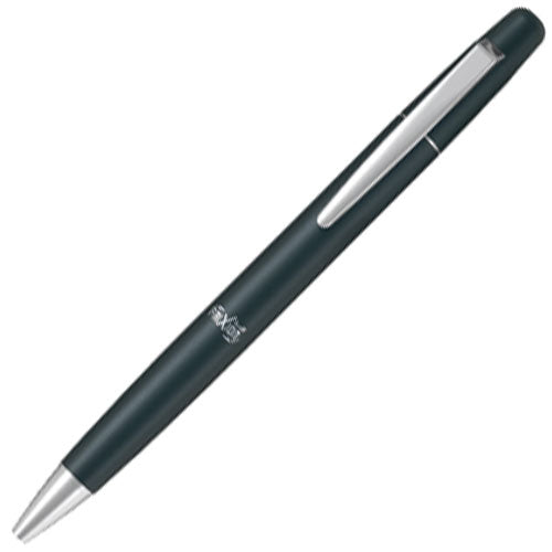 Pilot Ballpoint Pen Frixion Ball Knock Biz - 0.5mm