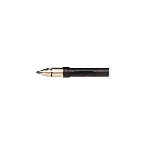 Pilot Ballpoint Pen Refill - BVRF-6F-B/R/L (0.7mm) Black - For Birdy Swich