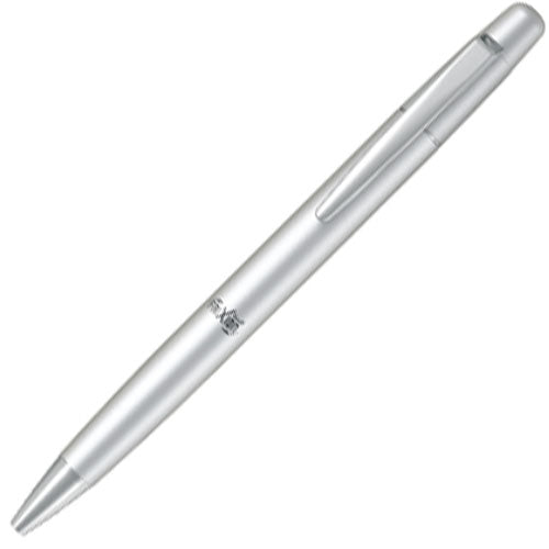 Pilot Ballpoint Pen Frixion Ball Knock Biz - 0.5mm