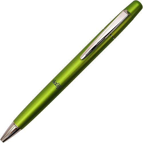 Pilot Ballpoint Pen Frixion Ball Knock Biz - 0.5mm