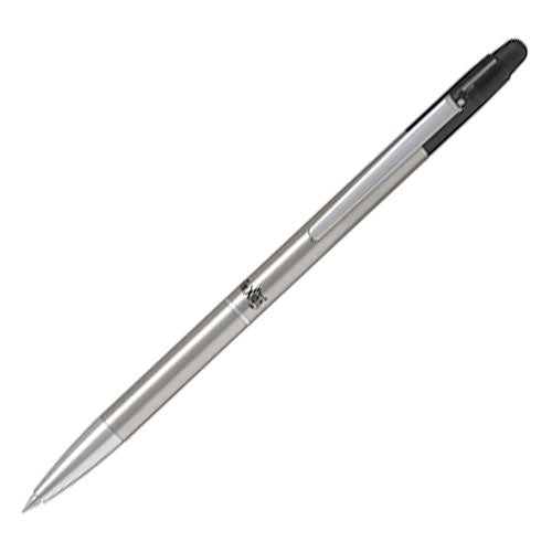 Pilot Ballpoint Pen Frixion Ball Slim Biz - 0.38mm