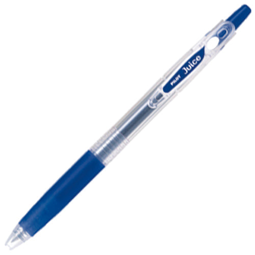 Pilot Ballpoint Pen Juice - 1.0mm
