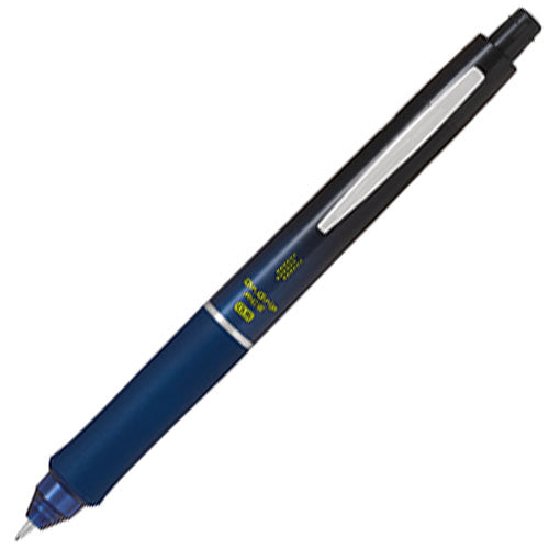 Pilot Dr.Grip Ace Mechanical Pencil - 0.5mm