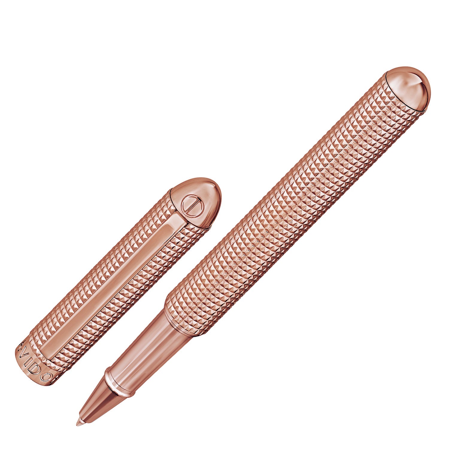 DAVIDOFF PARIS Rollerball