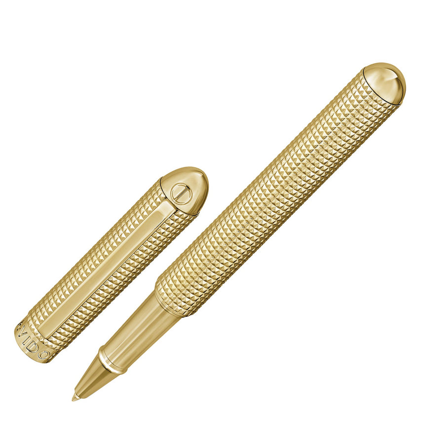 DAVIDOFF PARIS Rollerball