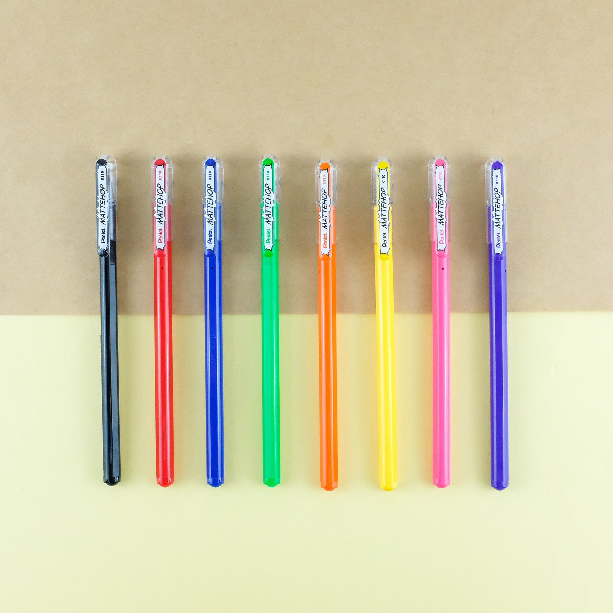 color-SweetColorsSet(K110-V7STB)