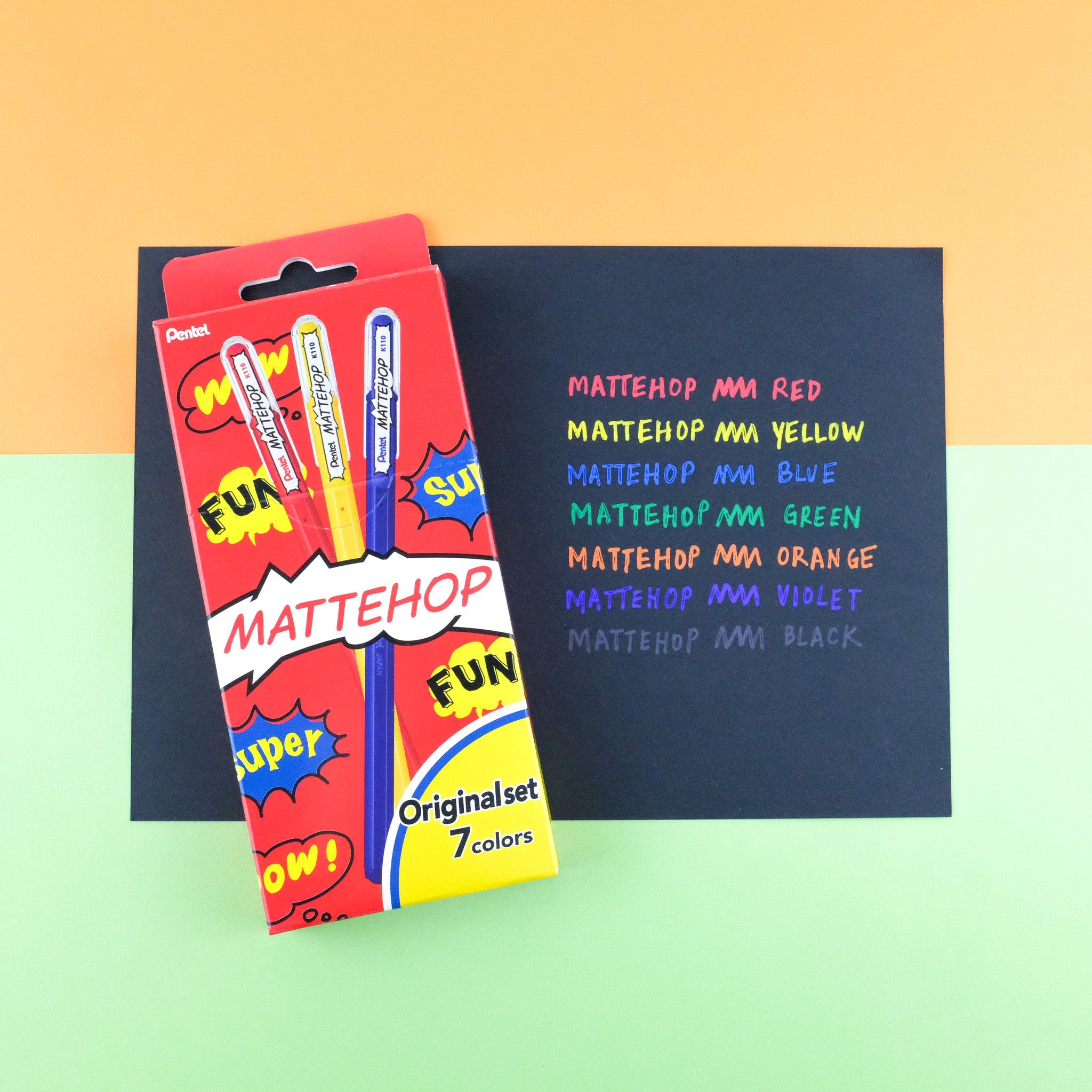 color-color-SweetColorsSet(K110-V7STB)