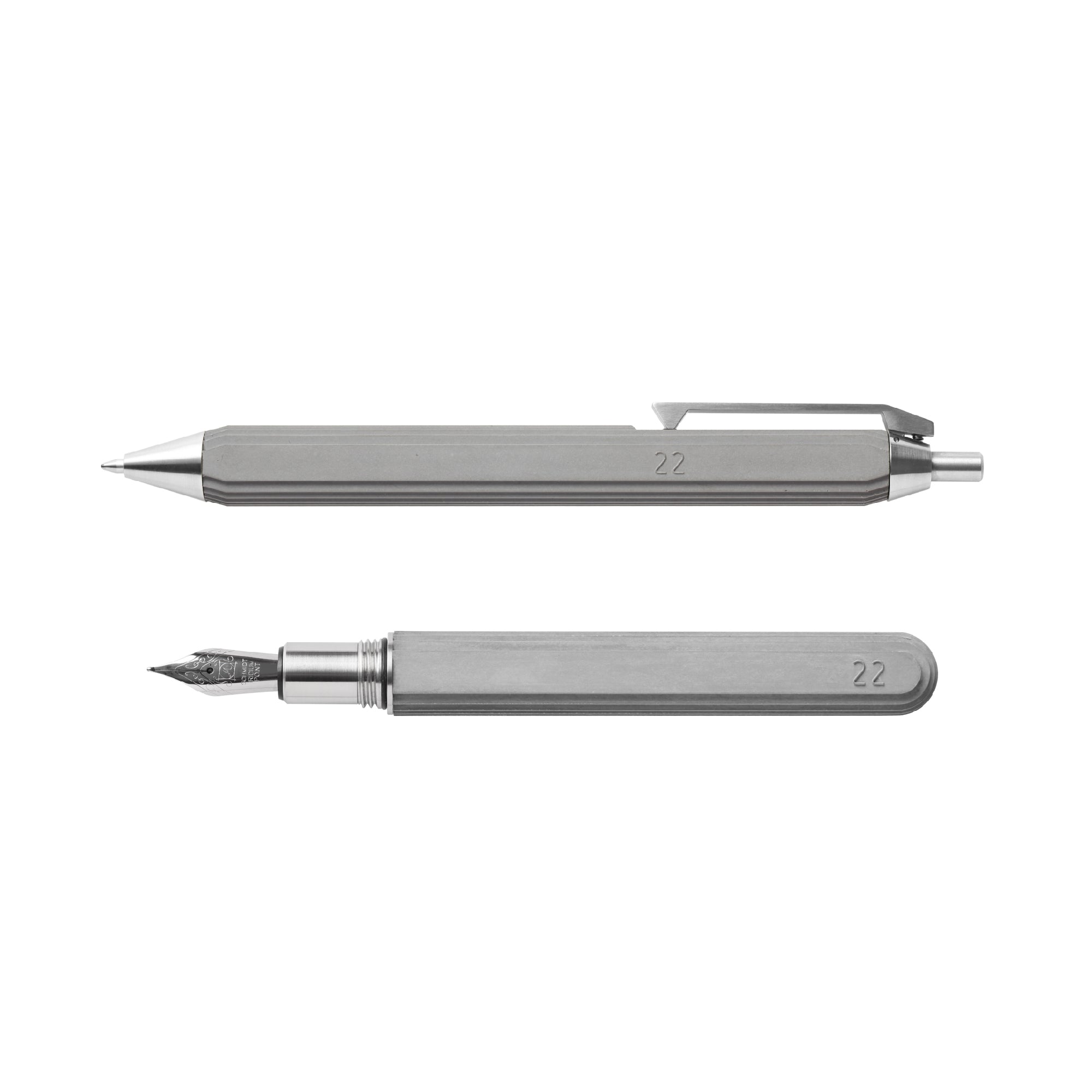 22STUDIO | Contour | Gift Set - Original