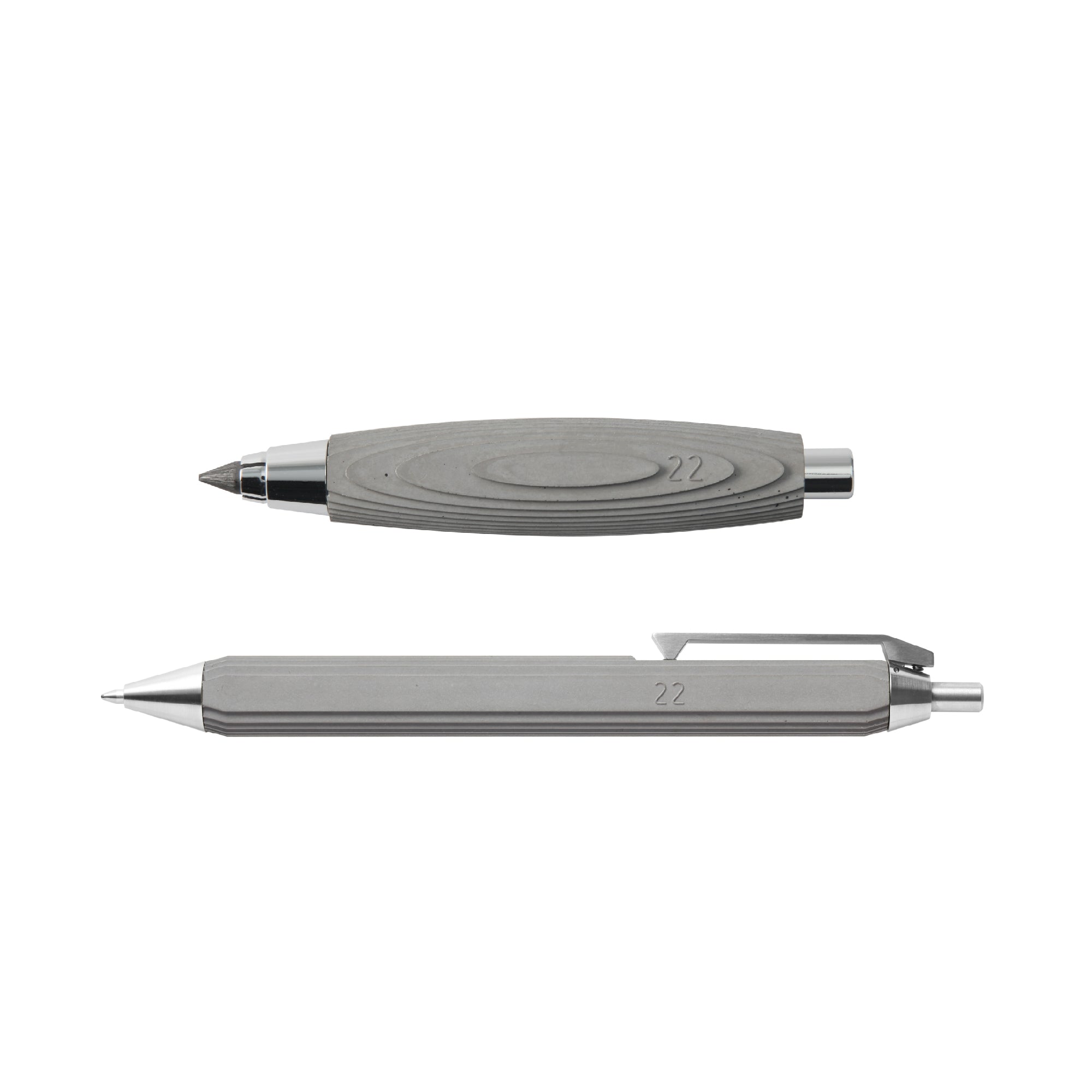 22STUDIO | Contour | Gift Set - Original